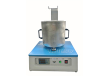 http://sangyo-hec.com/sysbxl_45781/glzkgsl/201909/t20190924_517557.html