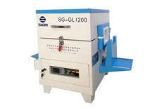 http://sangyo-hec.com/sysbxl_45781/glzkgsl/201910/t20191015_520152.html