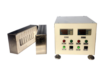http://sangyo-hec.com/sysbxl_45781/glzkgsl/201910/t20191021_520980.html