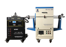 http://sangyo-hec.com/sysbxl_45781/glzkgsl/201910/t20191015_520148.html