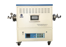 http://sangyo-hec.com/sysbxl_45781/glzkgsl/201912/t20191231_535435.html