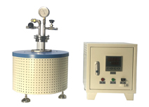 http://sangyo-hec.com/sysbxl_45781/glzkgsl/202002/t20200227_544316.html