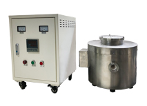 http://sangyo-hec.com/sysbxl_45781/glzkgsl/202012/t20201210_601045.html