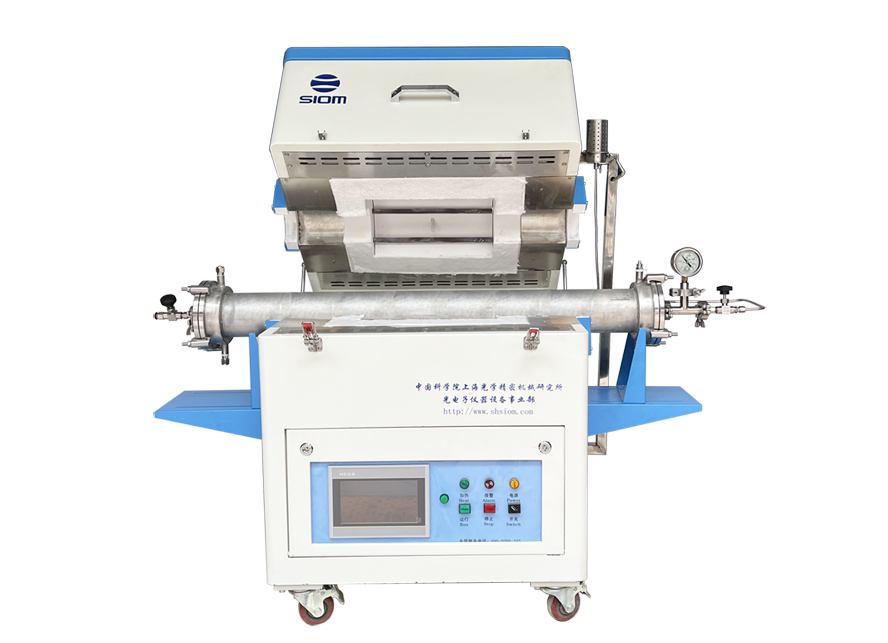 http://sangyo-hec.com/sysbxl_45781/glzkgsl/202207/t20220713_709527.html