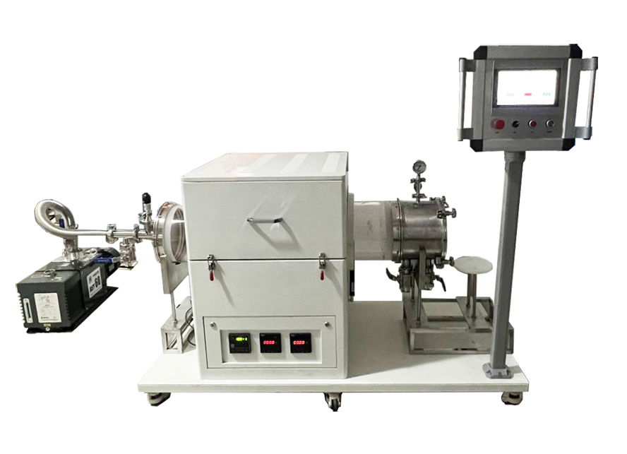 http://sangyo-hec.com/sysbxl_45781/glzkgsl/202307/t20230712_746413.html