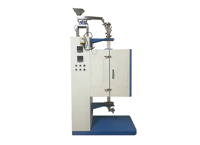 http://sangyo-hec.com/sysbxl_45781/glzkgsl/202308/t20230810_748309.html