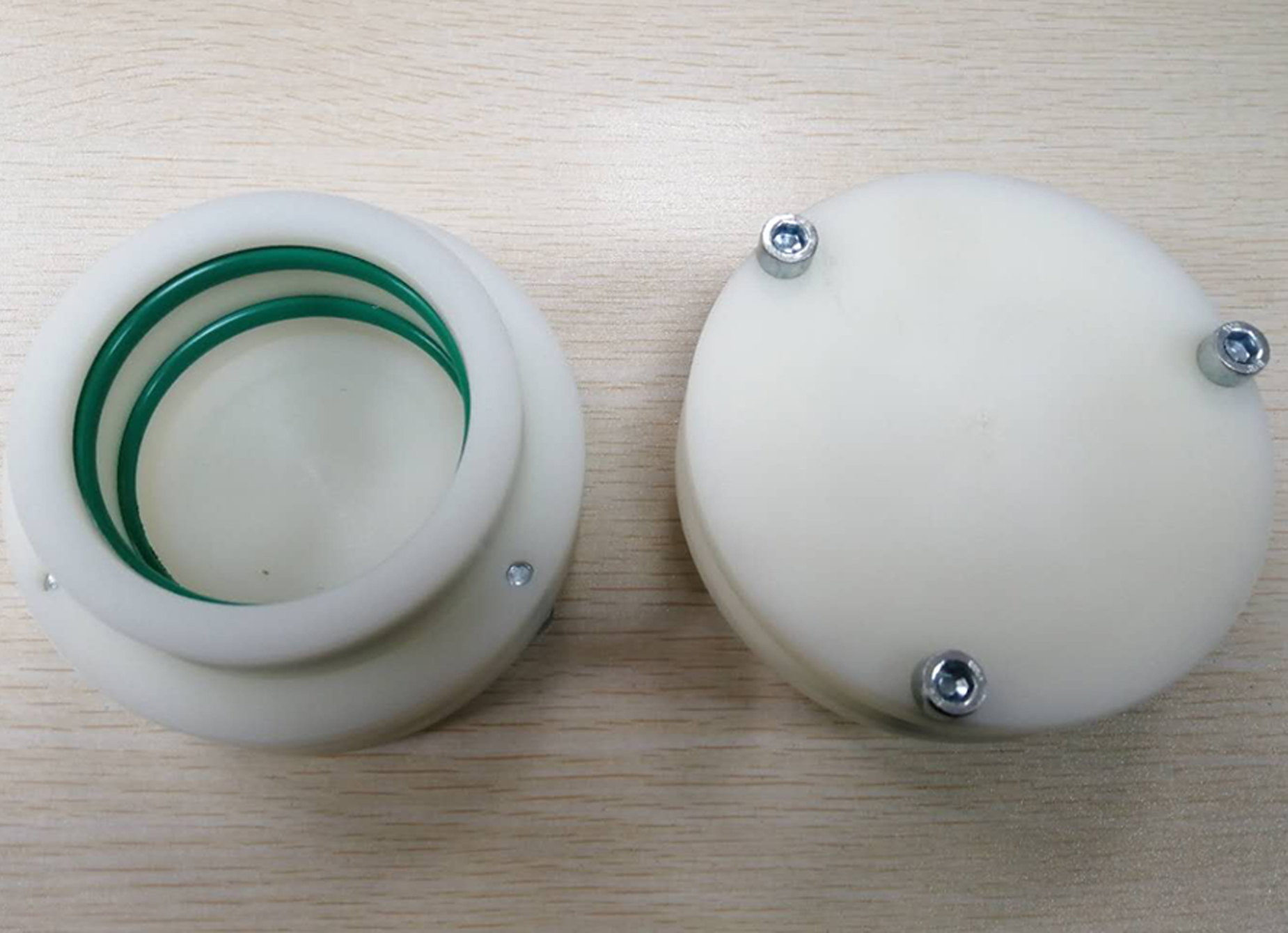 http://sangyo-hec.com/sysbxl_45781/gwlfc/202005/t20200521_560546.html