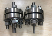 http://sangyo-hec.com/sysbxl_45781/gwlfc/202007/t20200720_569801.html