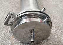http://sangyo-hec.com/sysbxl_45781/gwlfc/202009/t20200921_581239.html