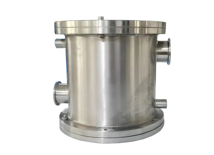 http://sangyo-hec.com/sysbxl_45781/gwlfc/202206/t20220610_705203.html