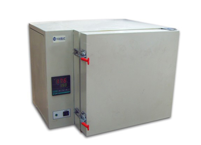 http://sangyo-hec.com/sysbxl_45781/gzxhxxl/201506/t20150611_513022.html