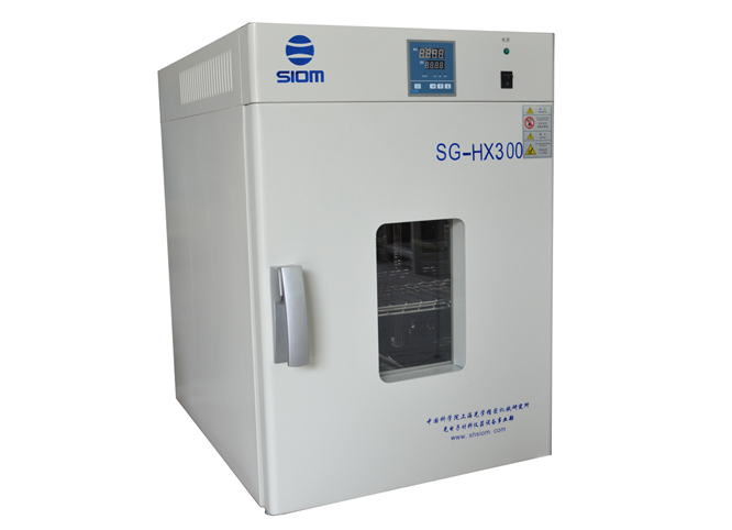 http://sangyo-hec.com/sysbxl_45781/gzxhxxl/201506/t20150611_513024.html