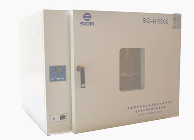 http://sangyo-hec.com/sysbxl_45781/gzxhxxl/201506/t20150611_513025.html