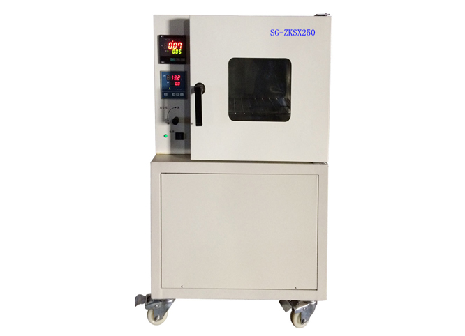 http://sangyo-hec.com/sysbxl_45781/gzxhxxl/201507/t20150705_513017.html