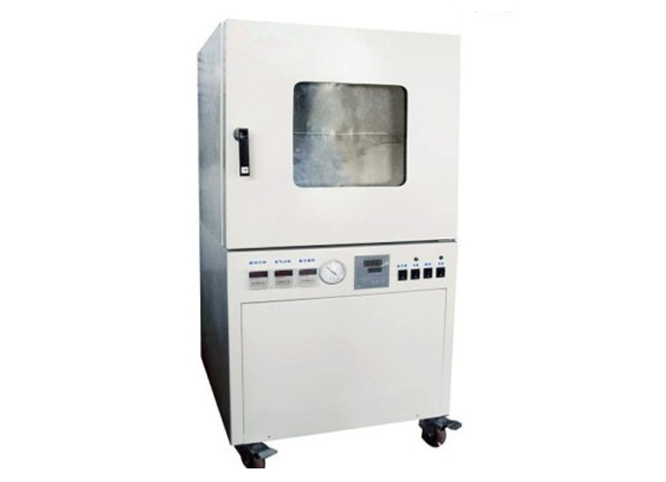 http://sangyo-hec.com/sysbxl_45781/gzxhxxl/201507/t20150705_513020.html