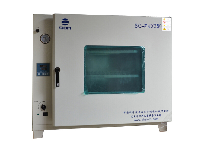 http://sangyo-hec.com/sysbxl_45781/gzxhxxl/201511/t20151109_513007.html