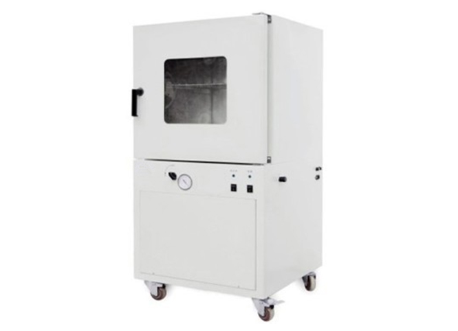 http://sangyo-hec.com/sysbxl_45781/gzxhxxl/201511/t20151109_513008.html