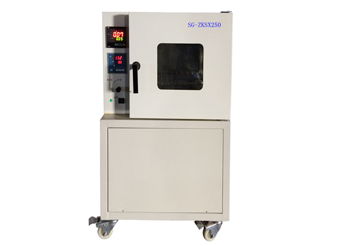 http://sangyo-hec.com/sysbxl_45781/gzxhxxl/201511/t20151109_513009.html