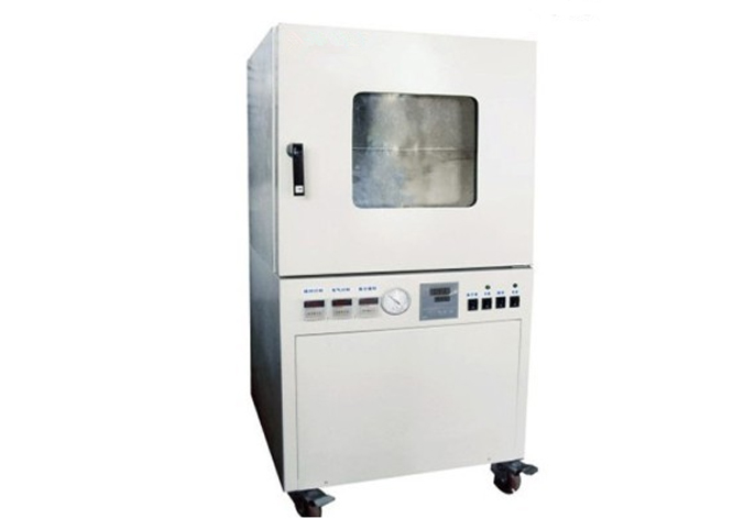 http://sangyo-hec.com/sysbxl_45781/gzxhxxl/201511/t20151109_513010.html