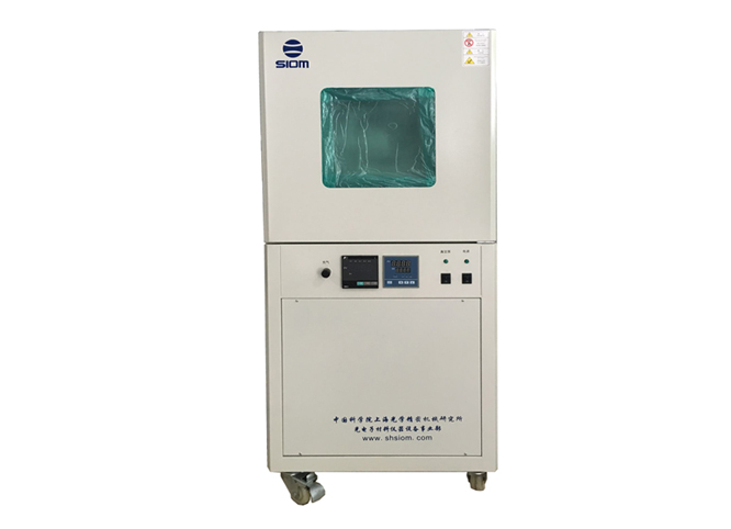 http://sangyo-hec.com/sysbxl_45781/gzxhxxl/201511/t20151109_513011.html