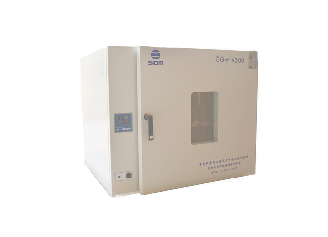 http://sangyo-hec.com/sysbxl_45781/gzxhxxl/201511/t20151109_513012.html