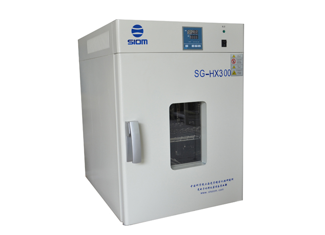 http://sangyo-hec.com/sysbxl_45781/gzxhxxl/201511/t20151109_513013.html