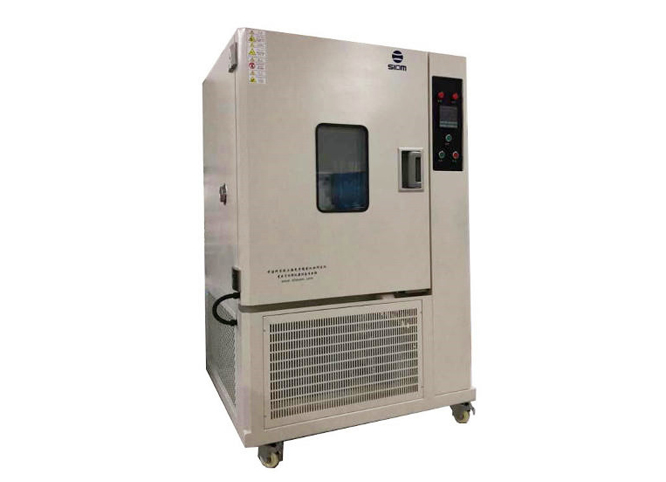 http://sangyo-hec.com/sysbxl_45781/gzxhxxl/201603/t20160313_513001.html