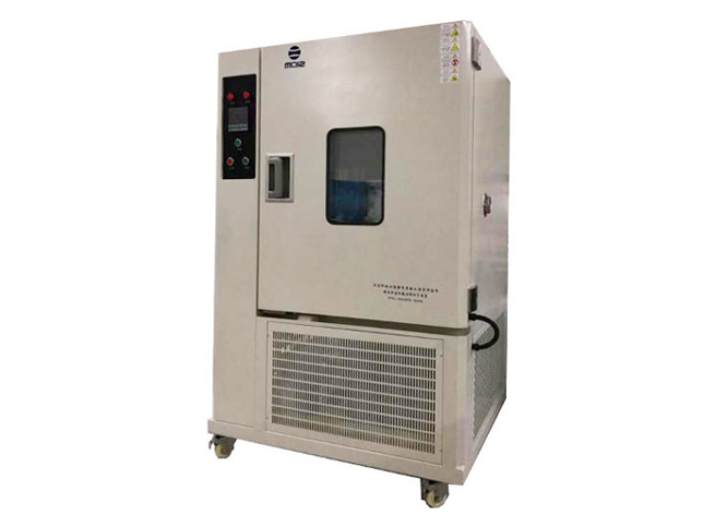 http://sangyo-hec.com/sysbxl_45781/gzxhxxl/201603/t20160313_513002.html