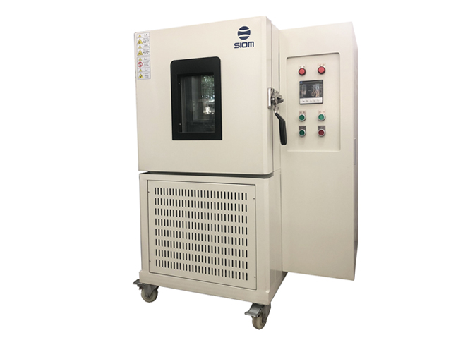 http://sangyo-hec.com/sysbxl_45781/gzxhxxl/201603/t20160313_513003.html