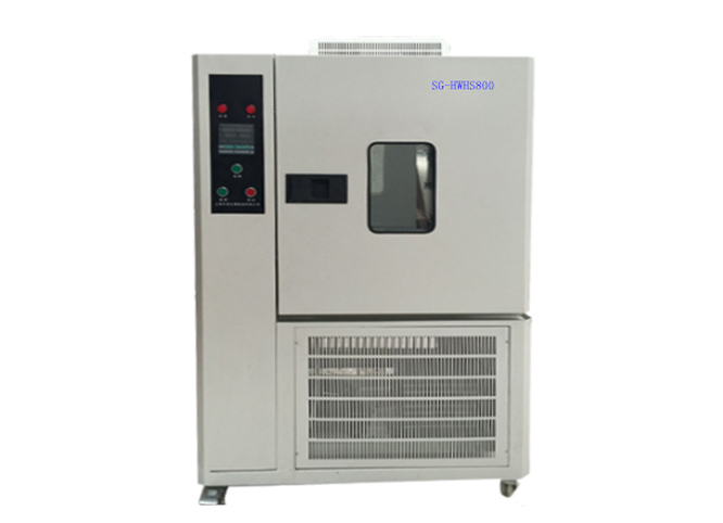 http://sangyo-hec.com/sysbxl_45781/gzxhxxl/201603/t20160306_513004.html