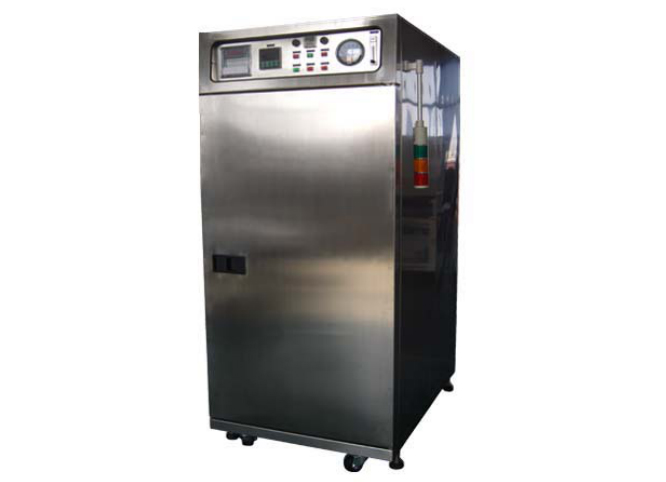 http://sangyo-hec.com/sysbxl_45781/gzxhxxl/201603/t20160306_513005.html