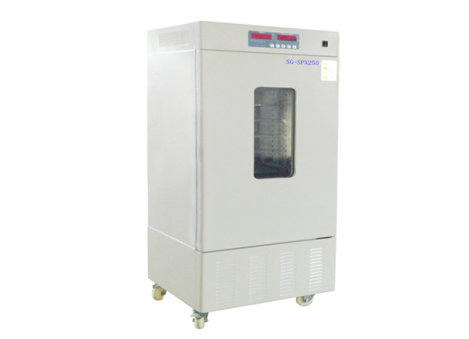 http://sangyo-hec.com/sysbxl_45781/gzxhxxl/201603/t20160306_513006.html