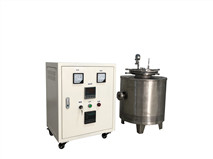 http://sangyo-hec.com/sysbxl_45781/jsljsl/201807/t20180723_512973.html