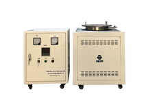 http://sangyo-hec.com/sysbxl_45781/jsljsl/201807/t20180723_512972.html