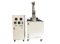 http://sangyo-hec.com/sysbxl_45781/jsljsl/201909/t20190925_517641.html