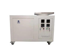 http://sangyo-hec.com/sysbxl_45781/jsljsl/201910/t20191021_520985.html