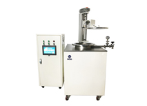 http://sangyo-hec.com/sysbxl_45781/jsljsl/202002/t20200228_544330.html