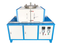 http://sangyo-hec.com/sysbxl_45781/jsljsl/202006/t20200629_566123.html
