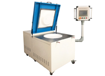 http://sangyo-hec.com/sysbxl_45781/jsljsl/202007/t20200722_570564.html