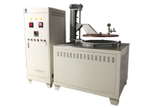 http://sangyo-hec.com/sysbxl_45781/jsljsl/202012/t20201210_601049.html