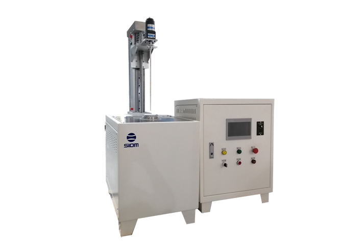 http://sangyo-hec.com/sysbxl_45781/jsljsl/202106/t20210601_641769.html
