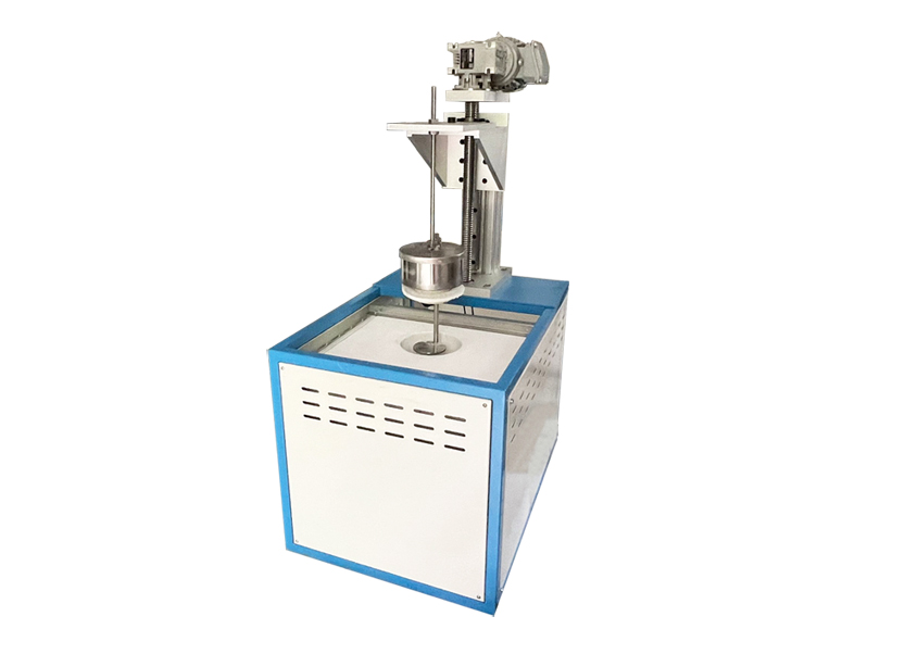 http://sangyo-hec.com/sysbxl_45781/jsljsl/202207/t20220722_710640.html