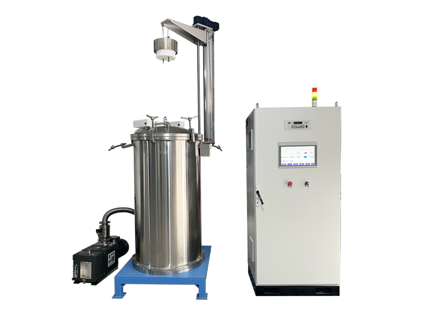 http://sangyo-hec.com/sysbxl_45781/jsljsl/202304/t20230406_739065.html