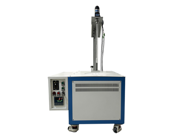 http://sangyo-hec.com/sysbxl_45781/jsljsl/202305/t20230505_741151.html