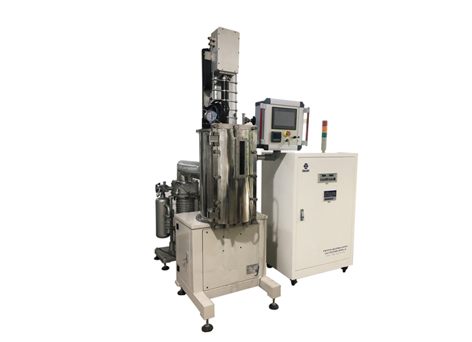 http://sangyo-hec.com/sysbxl_45781/jtl/201908/t20190823_511960.html