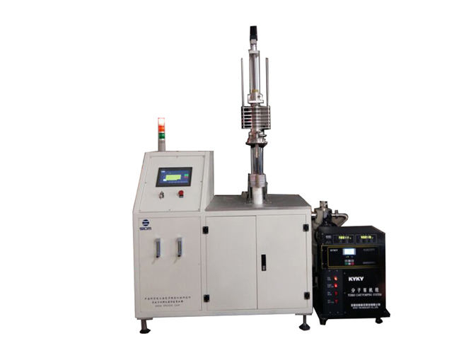 http://sangyo-hec.com/sysbxl_45781/jtl/201908/t20190823_511955.html