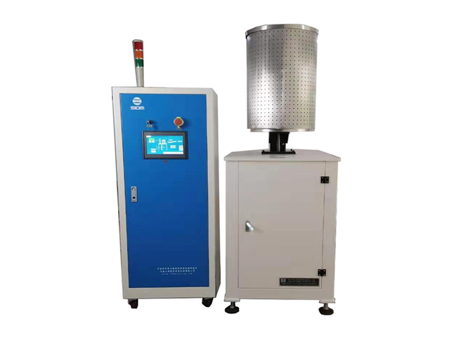 http://sangyo-hec.com/sysbxl_45781/jtl/201908/t20190823_511956.html