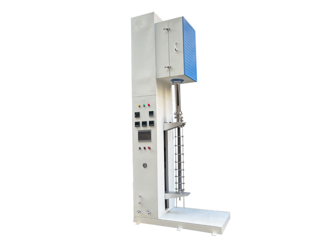 http://sangyo-hec.com/sysbxl_45781/jtl/202312/t20231220_766283.html