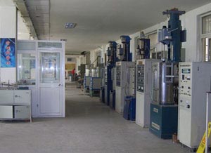 http://sangyo-hec.com/sysbxl_45781/jtl/202501/t20250120_818474.html
