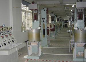 http://sangyo-hec.com/sysbxl_45781/jtl/202501/t20250120_818473.html
